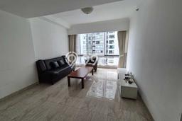 Hunian Apartemen Ekonomis di Jakarta Barat dengan 2 Kamar Tidur, 2 Kamar Mandi Hunian Apartemen Ekonomis di Jakarta Barat dengan 2 Kamar Tidur, 2 Kamar Mandi