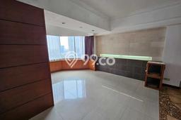 Sewa Apartemen Harga Terjangkau di Tanjung Duren 2 Bedroom Sewa Apartemen Harga Terjangkau di Tanjung Duren 2 Bedroom