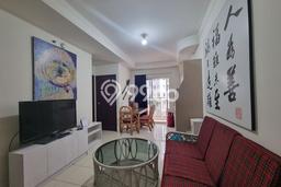 Disewakan Apartemen Harga Terjangkau di Tanjung Duren 2 KT Disewakan Apartemen Harga Terjangkau di Tanjung Duren 2 KT