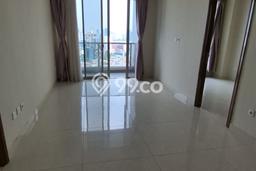 Sewa Apartemen Terjangkau 2 KT di Tanjung Duren Jakarta Barat Sewa Apartemen Terjangkau 2 KT di Tanjung Duren Jakarta Barat