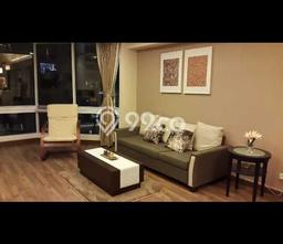 Apartemen Cozy Dijual di Jakarta Barat Spesifikasi 2 KT, 1 KM Apartemen Cozy Dijual di Jakarta Barat Spesifikasi 2 KT, 1 KM