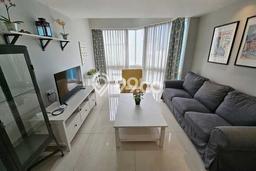 Apartemen Elite di Tanjung Duren, 2 KT, Luas 88m², Dekat ke Tanjung Duren, Jakarta Barat, Jakarta Barat, Fasilitas Premium Apartemen Elite di Tanjung Duren, 2 KT, Luas 88m², Dekat ke Tanjung Duren, Jakarta Barat, Jakarta Barat, Fasilitas Premium