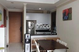 Apartemen Premium Kawasan , 2 KM, Luas 99m2m², Ready Huni Apartemen Premium Kawasan , 2 KM, Luas 99m2m², Ready Huni