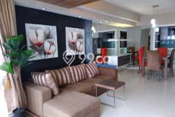 Apartemen Cozy Dijual di Jakarta Barat Spesifikasi 2 KT, 1 KM Apartemen Cozy Dijual di Jakarta Barat Spesifikasi 2 KT, 1 KM