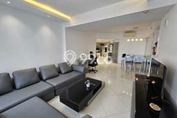 Sewa Apartemen Ekonomis 2 KT di Tanjung Duren Jakarta Barat Sewa Apartemen Ekonomis 2 KT di Tanjung Duren Jakarta Barat