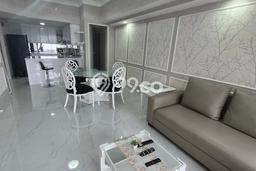 Disewakan Apartemen Harga Terjangkau di Tanjung Duren 2 Bedroom Disewakan Apartemen Harga Terjangkau di Tanjung Duren 2 Bedroom