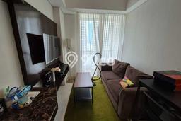 Apartemen Strategis 44m2 di Tanjung Duren Jakarta Barat 2 Bedroom Apartemen Strategis 44m2 di Tanjung Duren Jakarta Barat 2 Bedroom