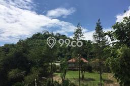 Vila Strategis di Cipanas, Ukuran 5193m2m², Dekat ke berbagai fasilitas Vila Strategis di Cipanas, Ukuran 5193m2m², Dekat ke berbagai fasilitas