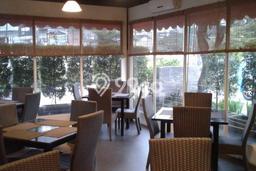 Unit Kantor Dijual di Jakarta Selatan LT 945m2 & LB 600m2 Unit Kantor Dijual di Jakarta Selatan LT 945m2 & LB 600m2