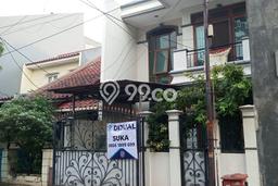 Hunian Super Mewah dengan Akses Paling Strategis di Citra Garden, Jakarta Barat Hunian Super Mewah dengan Akses Paling Strategis di Citra Garden, Jakarta Barat