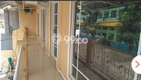 Dijual Rumah Mewah Exclusive di Kelapa Gading, Jakarta Utara Dijual Rumah Mewah Exclusive di Kelapa Gading, Jakarta Utara