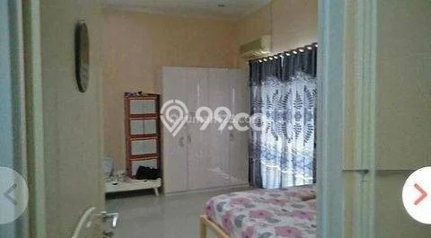 Dijual Rumah Mewah Exclusive di Kelapa Gading, Jakarta Utara Dijual Rumah Mewah Exclusive di Kelapa Gading, Jakarta Utara