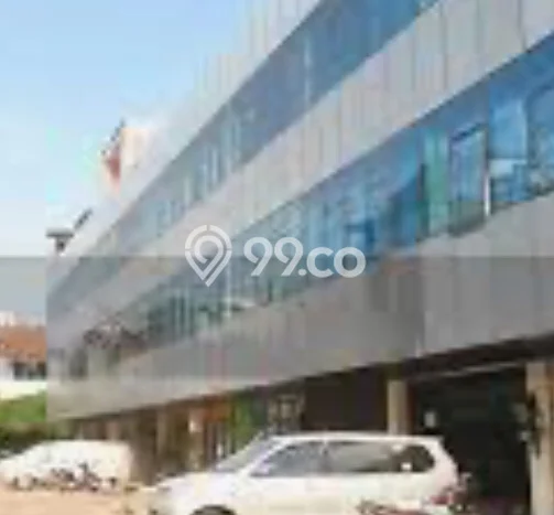 Jual Ruko di Ciputat, Luas 220m2m², Area Komersial, Jalur Mudah Jual Ruko di Ciputat, Luas 220m2m², Area Komersial, Jalur Mudah