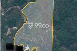 Dijual Tanah di Gunung Pati Semarang Luas 26000m2 SHM Dijual Tanah di Gunung Pati Semarang Luas 26000m2 SHM