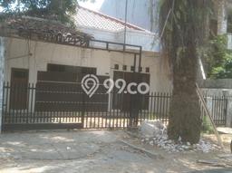 Dijual Rumah Premium dengan Fasilitas Sekitar Lengkap di Cempaka Putih, Jakarta Pusat Dijual Rumah Premium dengan Fasilitas Sekitar Lengkap di Cempaka Putih, Jakarta Pusat