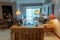 Area Ramai! Kantor Dijual di Taman Anggrek untuk Bisnis Luas Bangunan 147m2 Area Ramai! Kantor Dijual di Taman Anggrek untuk Bisnis Luas Bangunan 147m2