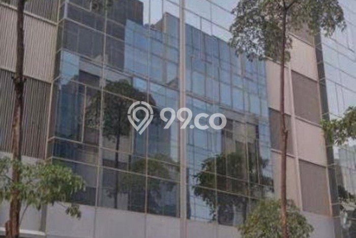 Paling Dicari! Ruko Dijual di Sunter Harga Kompetitif Paling Dicari! Ruko Dijual di Sunter Harga Kompetitif