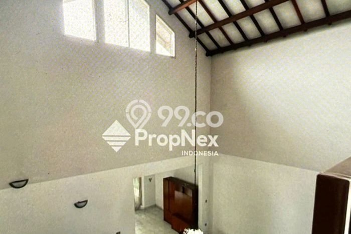Disewakan Rumah Konsep Minimalis di Pulo Gadung Jakarta Timur dengan 4 KT Disewakan Rumah Konsep Minimalis di Pulo Gadung Jakarta Timur dengan 4 KT
