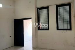 Ruko Bagus Dijual LB 360m2 Lokasi Strategis Jakarta Barat Area Cocok untuk Berbisnis Ruko Bagus Dijual LB 360m2 Lokasi Strategis Jakarta Barat Area Cocok untuk Berbisnis