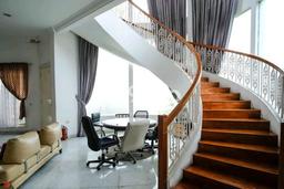 Dijual Rumah Mewah Exclusive di Kebon Jeruk, Jakarta Barat Dijual Rumah Mewah Exclusive di Kebon Jeruk, Jakarta Barat