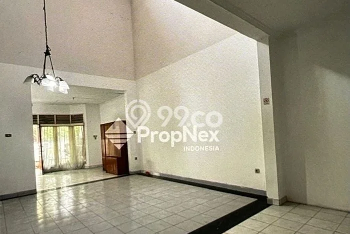 Disewakan Rumah Konsep Minimalis di Pulo Gadung Jakarta Timur dengan 4 KT Disewakan Rumah Konsep Minimalis di Pulo Gadung Jakarta Timur dengan 4 KT