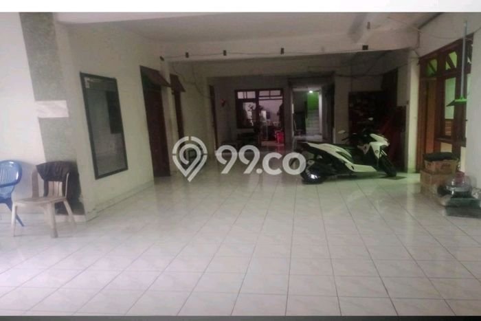 Kost Dijual Lokasi Coblong, Bandung, 31 KT, 6 KM, 700m2 Kost Dijual Lokasi Coblong, Bandung, 31 KT, 6 KM, 700m2