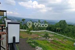Untuk Dijual Tanah 11860m2 di Sentul, Bogor Untuk Dijual Tanah 11860m2 di Sentul, Bogor