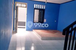Hunian Nyaman Asri 4 KT Siap Pakai di Sukmajaya Depok Hunian Nyaman Asri 4 KT Siap Pakai di Sukmajaya Depok