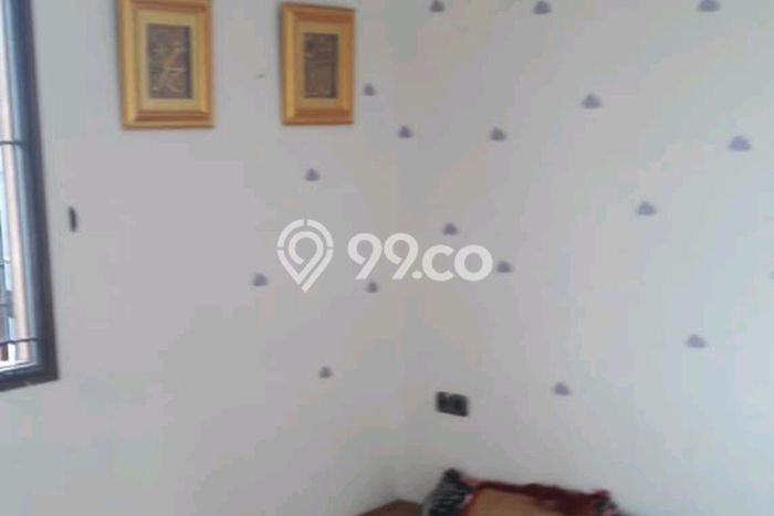 For Sale! Premium House LT 140m2 Desain Modern di Pondok Indah For Sale! Premium House LT 140m2 Desain Modern di Pondok Indah