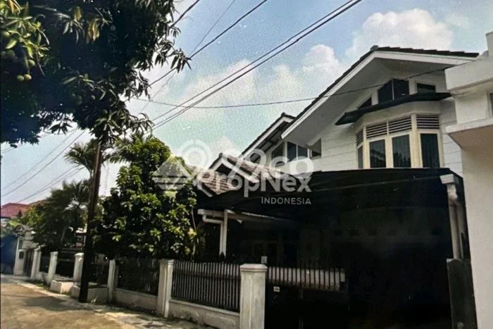 Disewakan Rumah Konsep Minimalis di Pulo Gadung Jakarta Timur dengan 4 KT Disewakan Rumah Konsep Minimalis di Pulo Gadung Jakarta Timur dengan 4 KT