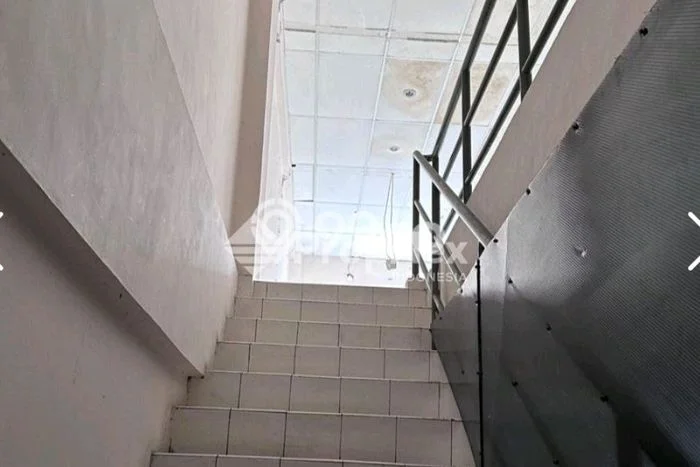 Unit Ruko Dijual di Matraman Jakarta Timur Luas Tanah 67m2, Luas Bangunan 260m2 Unit Ruko Dijual di Matraman Jakarta Timur Luas Tanah 67m2, Luas Bangunan 260m2
