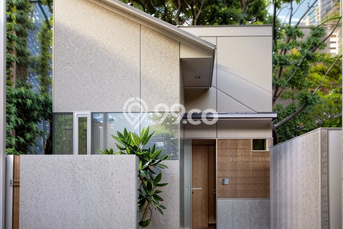 Rumah Modern Cantik 3 Kamar Bisa Langsung Pindah di Denpasar Utara Rumah Modern Cantik 3 Kamar Bisa Langsung Pindah di Denpasar Utara