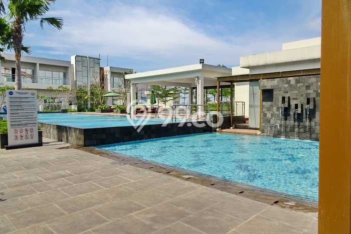 Disewakan Segera Apartemen Strategis 2 KT, 2 KM di Kawasan Kebon Jeruk Disewakan Segera Apartemen Strategis 2 KT, 2 KM di Kawasan Kebon Jeruk