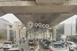 Hunian Eksklusif Dijual LT 297m2 di Kebayoran Baru, Jakarta Selatan Hunian Eksklusif Dijual LT 297m2 di Kebayoran Baru, Jakarta Selatan
