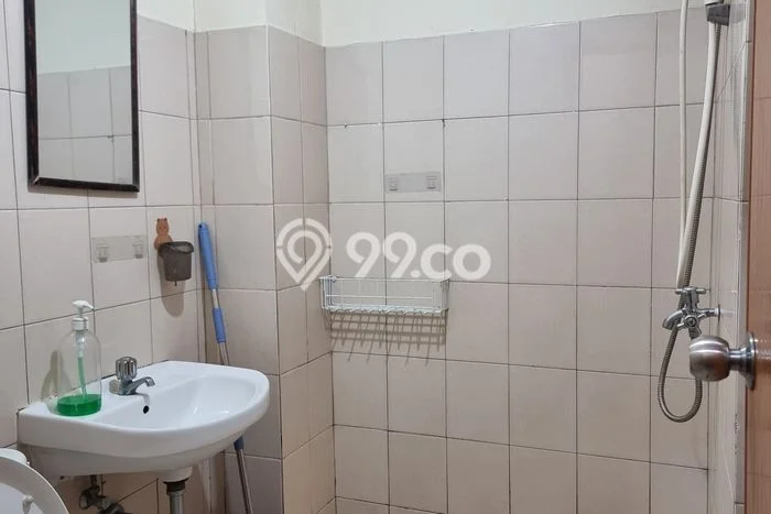 Sewa Apartemen Murah di Pulo Gadung, Jakarta Timur Lokasi Strategis Sewa Apartemen Murah di Pulo Gadung, Jakarta Timur Lokasi Strategis