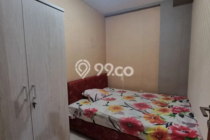 Sewa Apartemen Murah di Pulo Gadung, Jakarta Timur Lokasi Strategis Sewa Apartemen Murah di Pulo Gadung, Jakarta Timur Lokasi Strategis