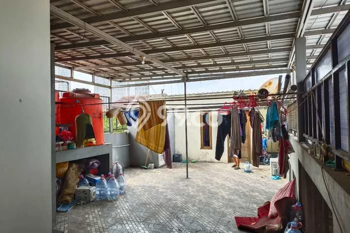 Dijual Rumah Kost di Cikini, Jakarta Pusat, 20 KT, 0 KM, Bangunan 170m2 Dijual Rumah Kost di Cikini, Jakarta Pusat, 20 KT, 0 KM, Bangunan 170m2