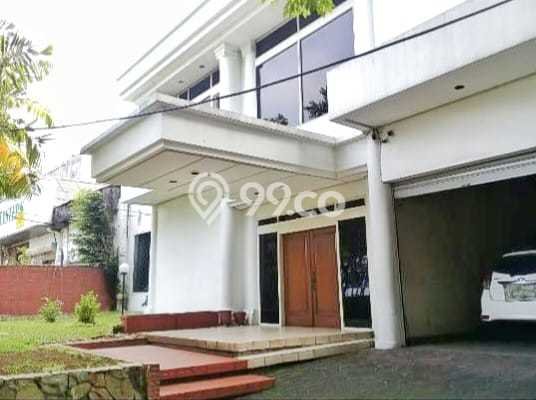 BEST LOCATION! Rumah kawasan Kebayoran Baru, Dekat Tol, 4 KM, Luas 400m2m² LB 500m2m² BEST LOCATION! Rumah kawasan Kebayoran Baru, Dekat Tol, 4 KM, Luas 400m2m² LB 500m2m²