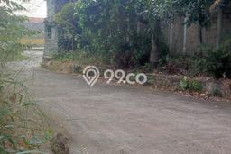 Tanah Disewakan Lokasi Jakarta Selatan Seluas 4200m2 Strategis dan Aman Tanah Disewakan Lokasi Jakarta Selatan Seluas 4200m2 Strategis dan Aman