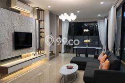 LISTING BARU! Rumah kawasan , Siap Huni, 4 KT, Dekat Jakarta Selatan, Jakarta Selatan, LT 250m2m² LB 270m2m² LISTING BARU! Rumah kawasan , Siap Huni, 4 KT, Dekat Jakarta Selatan, Jakarta Selatan, LT 250m2m² LB 270m2m²