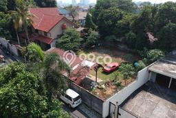 Tanah Strategis di , Luas 150m2m², Akses Jakarta Selatan, Jakarta Selatan Tanah Strategis di , Luas 150m2m², Akses Jakarta Selatan, Jakarta Selatan