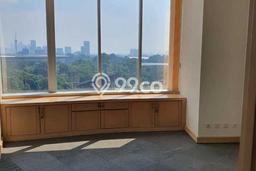 Kantor Kawasan Niaga Kawasan , Luas 218m2m², Siap Operasional Kantor Kawasan Niaga Kawasan , Luas 218m2m², Siap Operasional