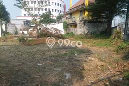 Tanah Kavling Dijual di Tb Simatupang, Jakarta Selatan dengan Luas Tanah 3100m2 Tanah Kavling Dijual di Tb Simatupang, Jakarta Selatan dengan Luas Tanah 3100m2