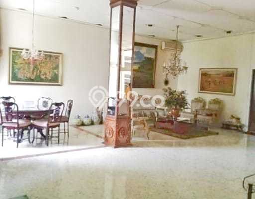 BEST LOCATION! Rumah kawasan Kebayoran Baru, Dekat Tol, 4 KM, Luas 400m2m² LB 500m2m² BEST LOCATION! Rumah kawasan Kebayoran Baru, Dekat Tol, 4 KM, Luas 400m2m² LB 500m2m²