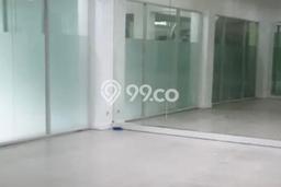 Komersial Kawasan , Luas 320m2m², Kawasan Strategis, Siap Operasi Komersial Kawasan , Luas 320m2m², Kawasan Strategis, Siap Operasi