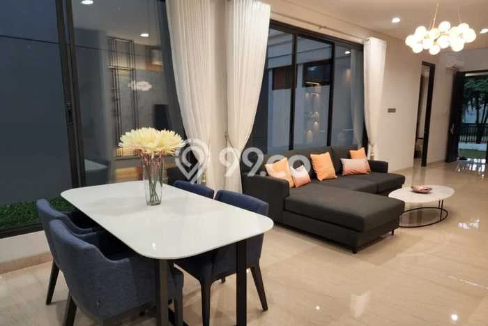 LISTING BARU! Rumah kawasan , Siap Huni, 4 KT, Dekat Jakarta Selatan, Jakarta Selatan, LT 250m2m² LB 270m2m² LISTING BARU! Rumah kawasan , Siap Huni, 4 KT, Dekat Jakarta Selatan, Jakarta Selatan, LT 250m2m² LB 270m2m²