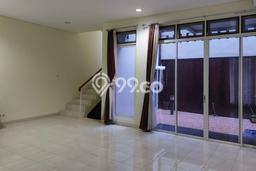 Siap Huni Rumah Mewah 3 Kamar di Jagakarsa Dekat ke Mana Saja Siap Huni Rumah Mewah 3 Kamar di Jagakarsa Dekat ke Mana Saja