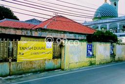 Siap Huni Rumah Mewah 4 Kamar di Pancoran Dekat ke Mana Pun Siap Huni Rumah Mewah 4 Kamar di Pancoran Dekat ke Mana Pun