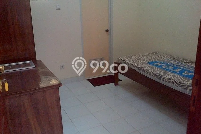 Investasi Kost Dijual di Pasar Minggu, Jakarta Selatan, Spesifikasi 49 KT, 49 KM, 700m2 Investasi Kost Dijual di Pasar Minggu, Jakarta Selatan, Spesifikasi 49 KT, 49 KM, 700m2