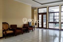 LIMITED UNIT! Rumah area , 3 KT, Luas 210m2m² LB 121m2m² LIMITED UNIT! Rumah area , 3 KT, Luas 210m2m² LB 121m2m²